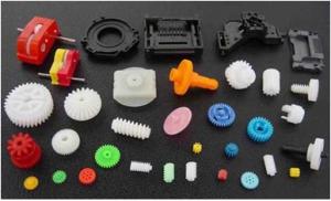 Best Precision plastic parts injection Molds wholesale