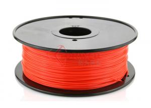 Best ABS Plastic 3D Printer Materials Filament For Makerbot, Ultimaker wholesale