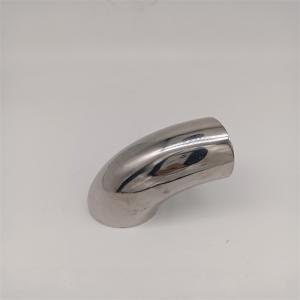 China Standard Forging Carbon Steel Joint Butt Cross Four-way Connecting Pipe Fittings on sale