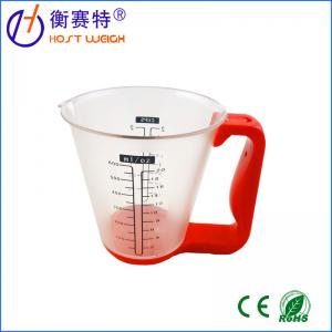 Best 5KG LCD Kitchen Digital Weighing Household Scale Food Cooking liquid measuring cup wholesale