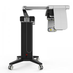China Erchonia Laser Physiotherapy Machine For Pain Relief 8000H Lamp Life on sale