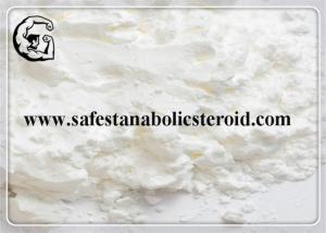 Best Anabolic Raw Steroid Powders Source Pure Testosterone Base Weight Loss CAS 58-22-0 wholesale