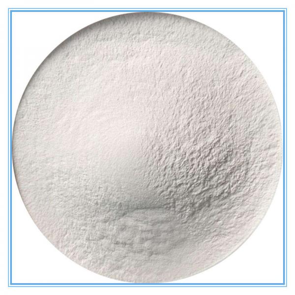 modified starch Acid modified starch cas68412-29-3 food grade color white powder