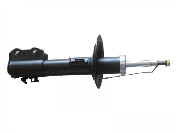 shock absorber for toyota vios #5