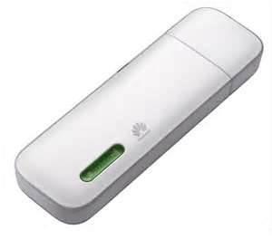Best High quality EDGE / GPR / GSMS 1900 / 1800 / 900MHz internal wireless 3g dongle huawei wholesale