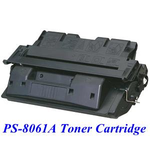 China Original Toner Cartridge for HP 8061A on sale