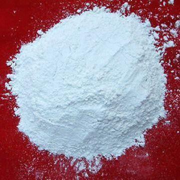 Cheap Borax, White Powder, Dissolve Easily in Water, Used to Make Buffer Solutions in Biochemistry for sale