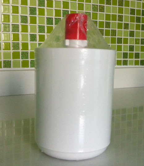 Best Plastic Refrigerator Water Filter Replacement DA29-0003G DA29-00020B wholesale
