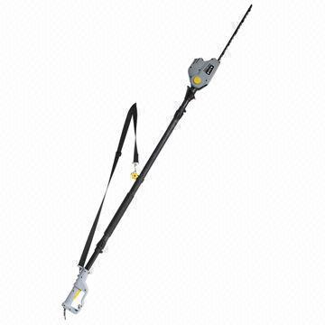 Cheap Electric Long Reach Pole Hedge Trimmer for sale