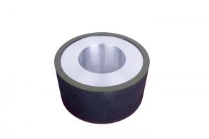 Centerless Grinding Wheel For Semiconductor And Photoelectricity Industries