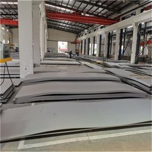 Best 1/2 Hard Bright Annealed 304 Stainless Steel Sheet wholesale