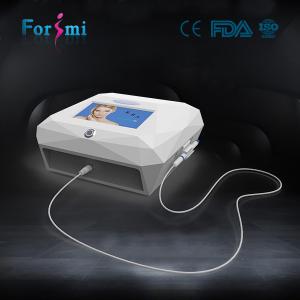 China Portable spider vein removal machine beauty salon equipment on sale