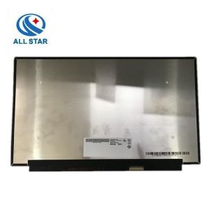 Best B156HAN08.0  AUO LCD Screen 15.6" 144hz  72% Color IPS Notebook Display wholesale