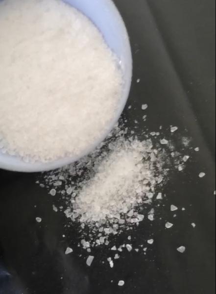Cheap CAS 1303-96-4 Borax Decahydrate Powder for sale