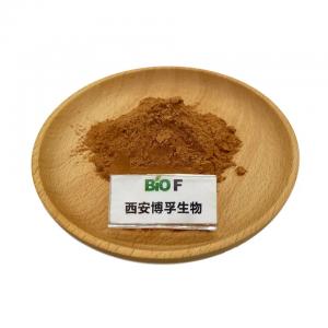 China Shilajit Extract Within 50% Fulvic Acid Brown Powder For Health Food on sale