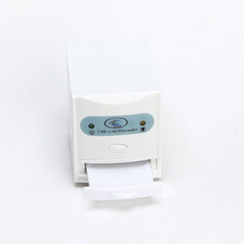 China Dental X-RAY Film Digital Image Converter Reader Viewer Scanner USB Connection on sale