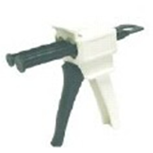 Best Silicone Dispenser Gun 4:1/10:1 SE-NT50-4 wholesale