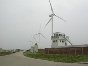 China wind generator,water generators for home with prices on sale