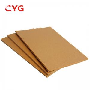 Best Polyethylene Gasket Heat Insulation Material LDPE Material Plastic Roll Thermal Sheet wholesale