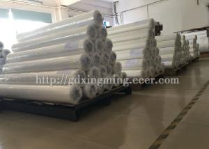 China QUEEN Plastic Gusseted Mattress Bags And Box Spring Covers On Rolls 62 x 18 x 95 W EXTRA 3 on sale