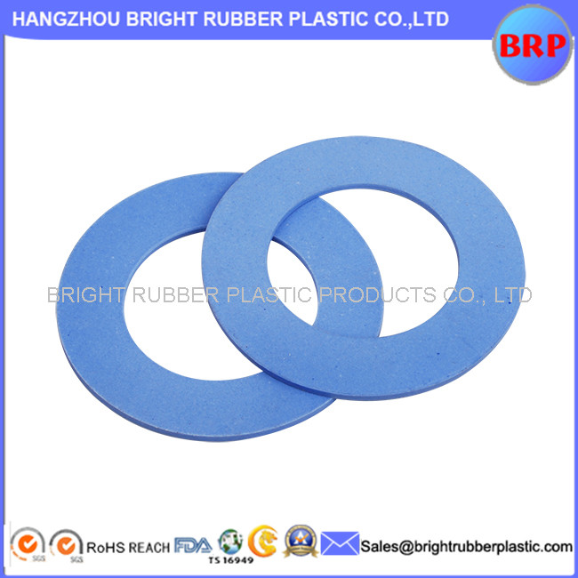 Best Specialist customized injection PTFE gasket  parts for plastic sealing wholesale