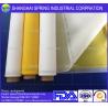 Buy cheap 110 screen printing mesh from Shanghai China -- SPRING factory offer maximum from wholesalers