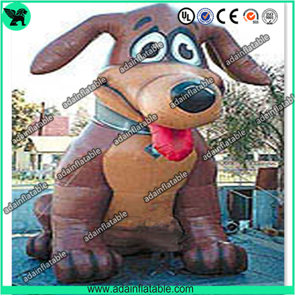 Background Inflatable Customized,Giant Inflatable Animal For Event