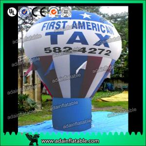 Best Customized Event Promotional Inflatable Balloon wholesale