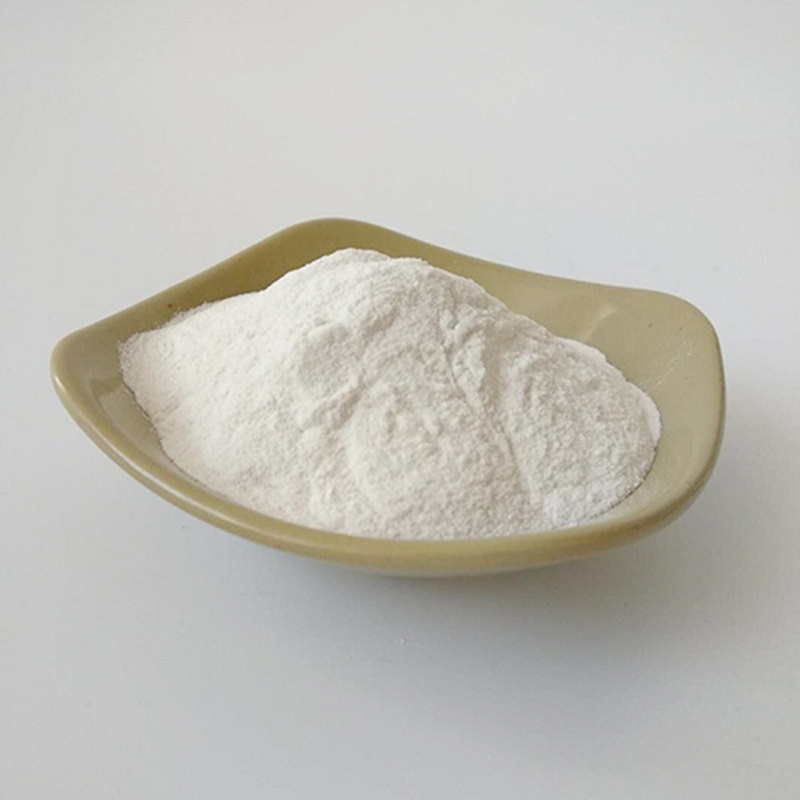 Buy cheap China Factory Supply 99% purity gellan gum powderGellan Gum For Food Additives from wholesalers