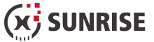 China Shantou Sunrise Electronics Co.,Ltd logo