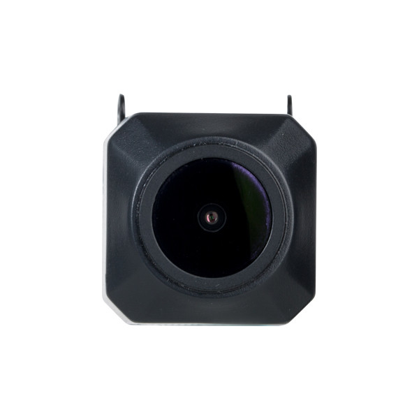 China Waterproof IP68 Night Vision Reversing Camera View Angle 110 Degree on sale
