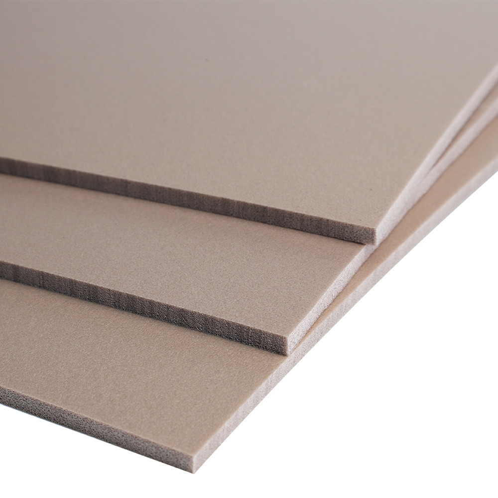 Best Waterproof Air Conditioning Duct Insulation Material Building Blocks Foam Tear Resistant wholesale