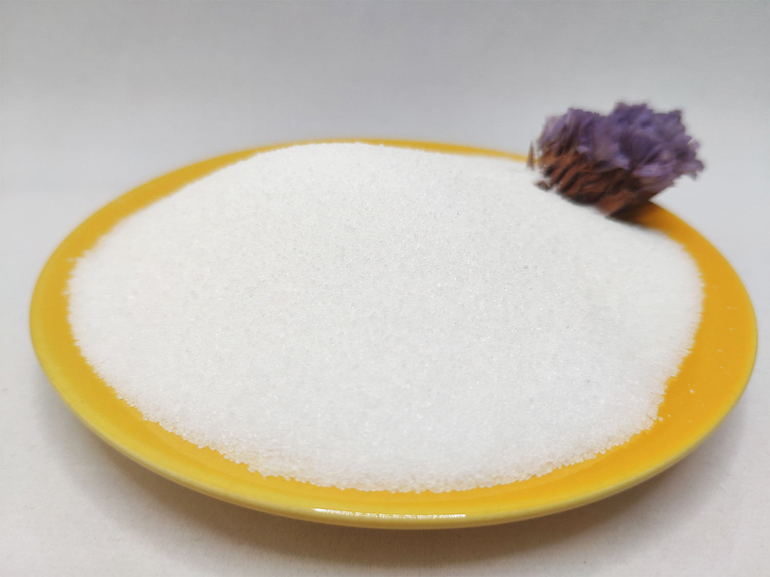 China CAS 62-90-8 Sleep Supplements Powder 99% White Crystal Powder Durabol Mitejian on sale