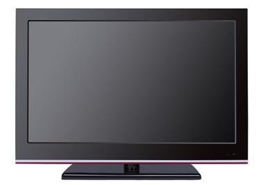 China LCD TV-Best price-Excellent Quality on sale