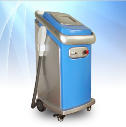 China IPL Permanent Hair Removal Machines For Men Cost Manufacturer on sale