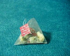 Best Nylon tea bag material, micron food grade tea bag nylon mesh/filter bags wholesale