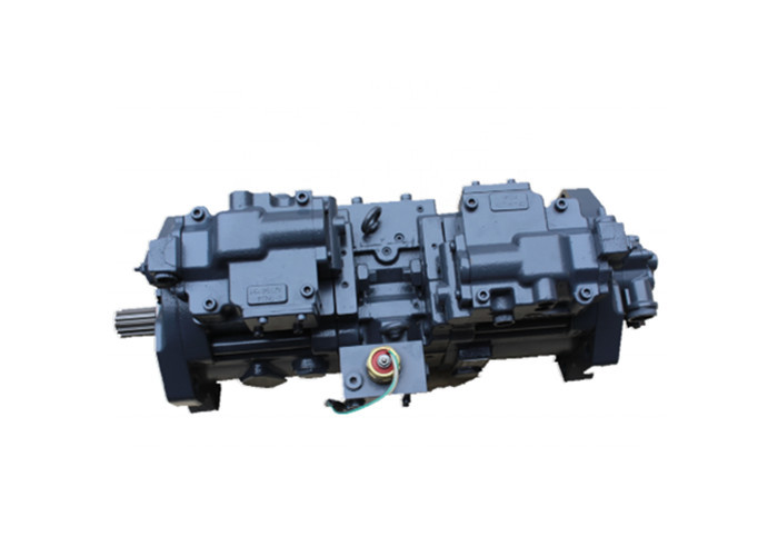 Best Kobelco Excavator Hydraulic Pump SK200-6 SK200-8 Hydraulic Pressure Pump wholesale