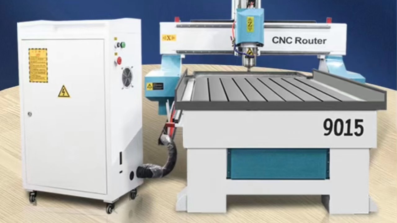 China superior in quality cnc boring machine cnc wood engraving machine cnc wire cutting machine on sale