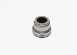 China FC - 0208 pressed under high pressure shock rod guide used in car shock absorber on sale
