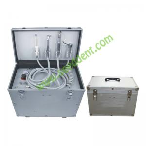 Best Portable Dental Unit SE-Q011 wholesale