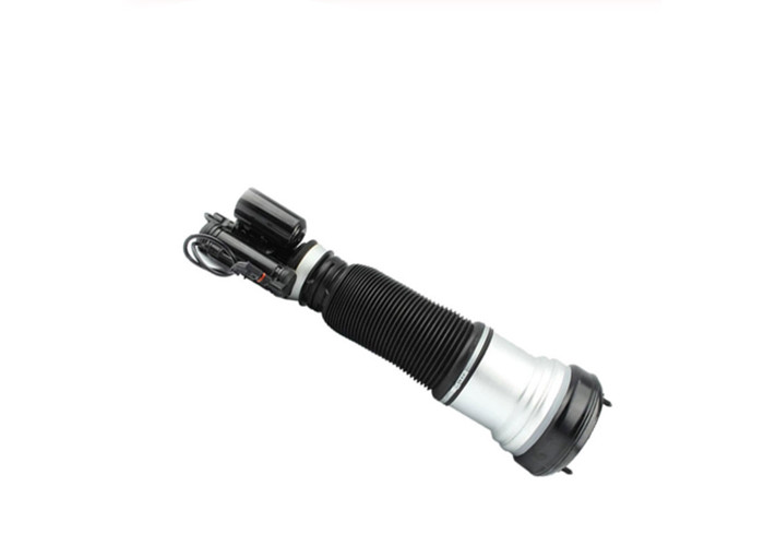 Best Front Right Side Complete Air Suspension Shock Absorber Strut For Mercedes Benz W220 4 Matic A2203202238 wholesale