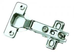 China Concealed Hinge (CH2611-A) on sale