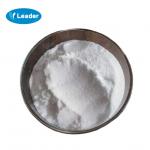 China China biggest Manufacturer Factory Supply 2-HYDROXY-1-NAPHTHOIC ACID  CAS 2283-08-1 for sale