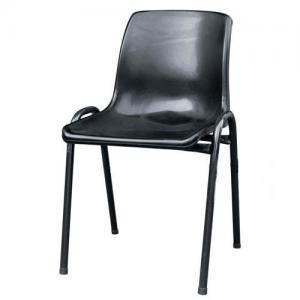 Best Plastic Anti-static Backrest Chair wholesale