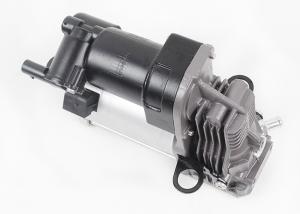 Best New Model Air Compressor Auto Parts for Mercedez Bendz W164/W221/ W251 A2213200704 wholesale