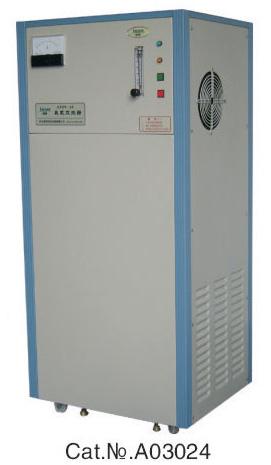 Best CE Ozone Generator (CFZY-24B) wholesale