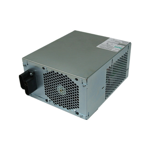 Best 51198651-100 Honeywell HPM Power Supply Module DCS Parts PLC Module SPS5785 wholesale
