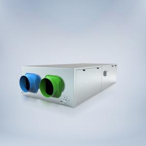 Best 706 CFM Heat Pump Ventilation System wholesale