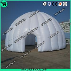 Best Event Inflatable Tent,Party Inflatable Dome, Inflatable Dome Tent wholesale