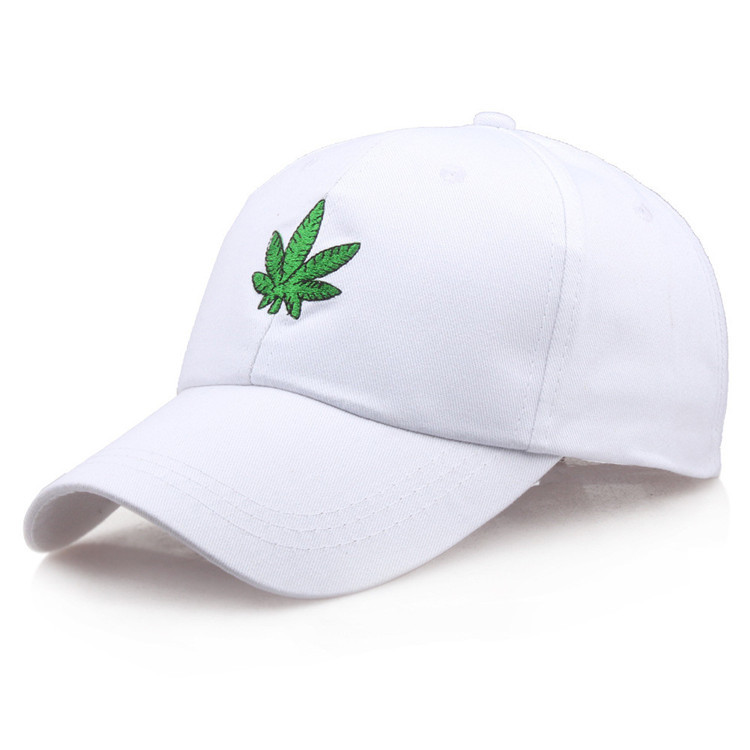Best Promotional Customized Embroidery Logo High Quality Sports Baseball Caps wholesale